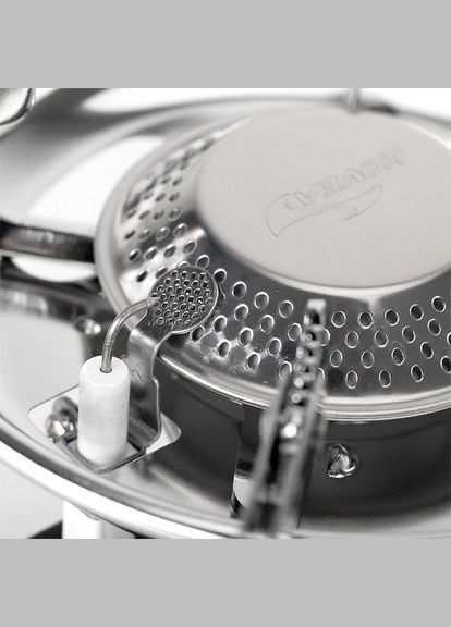 Газовая горелка Scout TKB - 8911-1 8809000501034 Kovea (322000298)