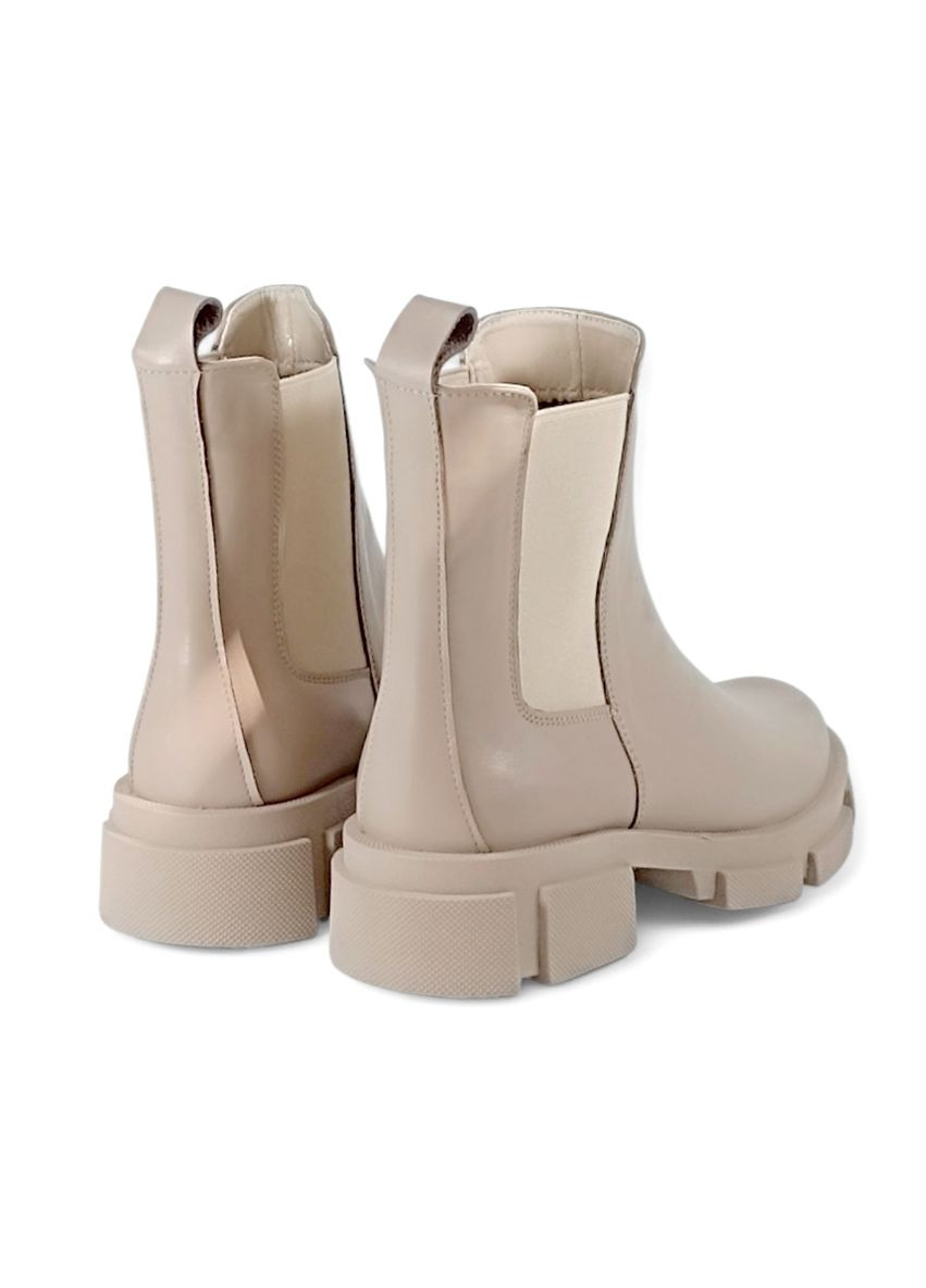 Черевики жіночі Б.260 р.(413) AVK (362036035)