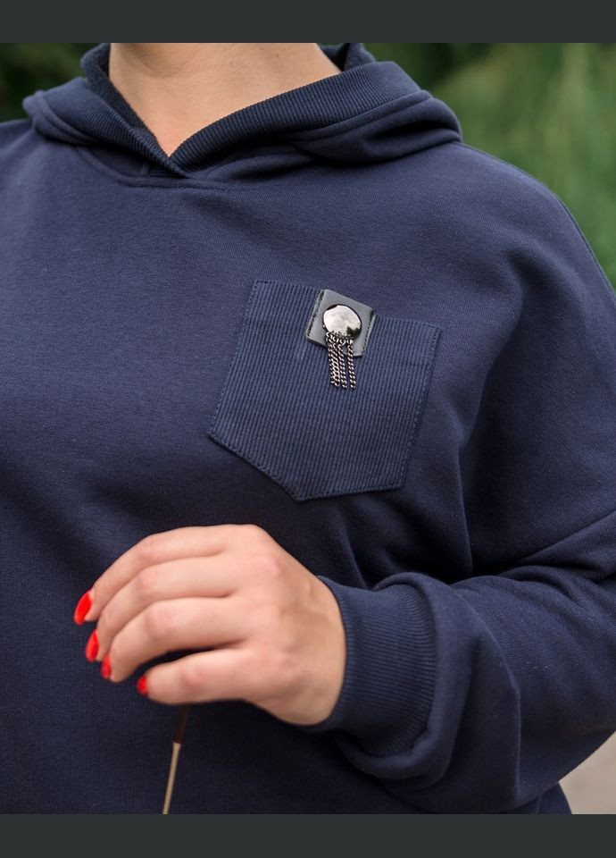 Костюм 13101-1 Alenka Plus (355341381)