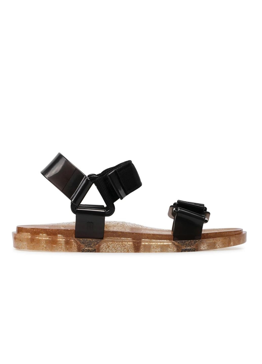 Сандалії Melissa (301313509)