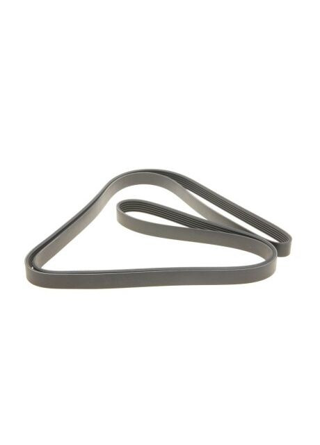 Ремень поликлиновый (пр-во ) 6PK2585 Dayco (360483007)