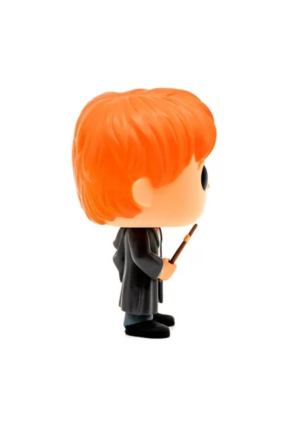 Ігрова фігурка POP! Harry Potter Серія Гаррі Поттер S1 - Рон Уізлі Funko (324110321)