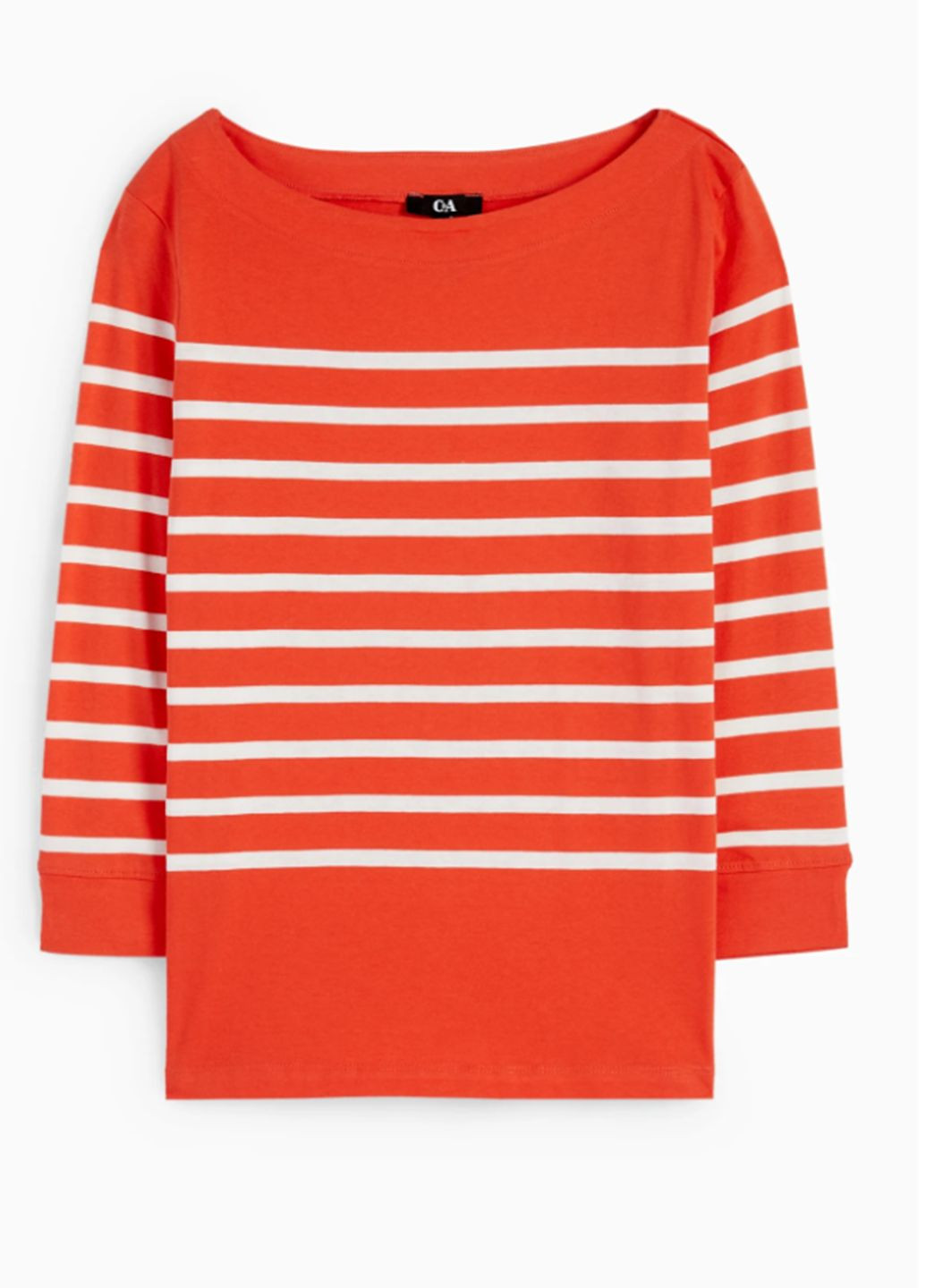 Лонгслів C&A (314900496)