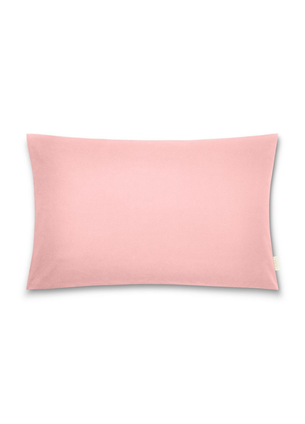 Наволочка фланель 50х70 LILAC (4822052350980) Cosas (367913954)