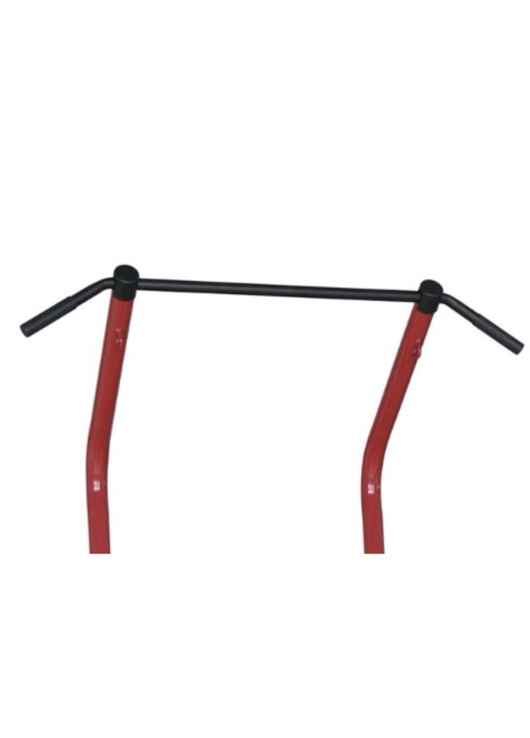 Силовая станция Delta VKR Pro с держателем для штанги York Fitness (303127026)