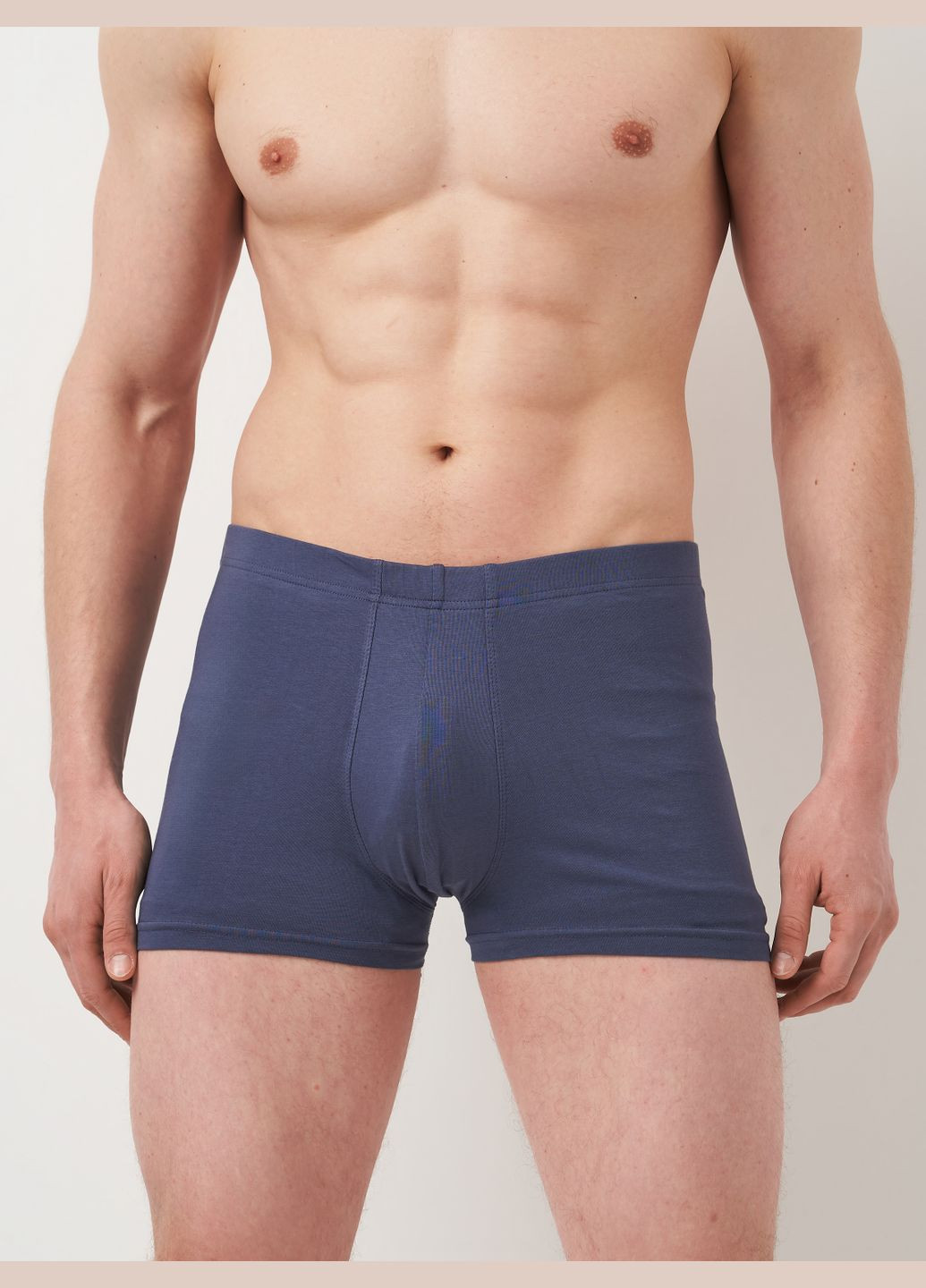 Труси H&M (290003739)