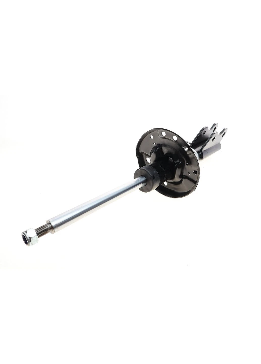 Амортизатор (передній) (R) Opel Mokka/Chevrolet Tracker 1.4-1.8/1.7TD AWD 12- (B4) 22-229366 (opt-om) Bilstein (366209574)