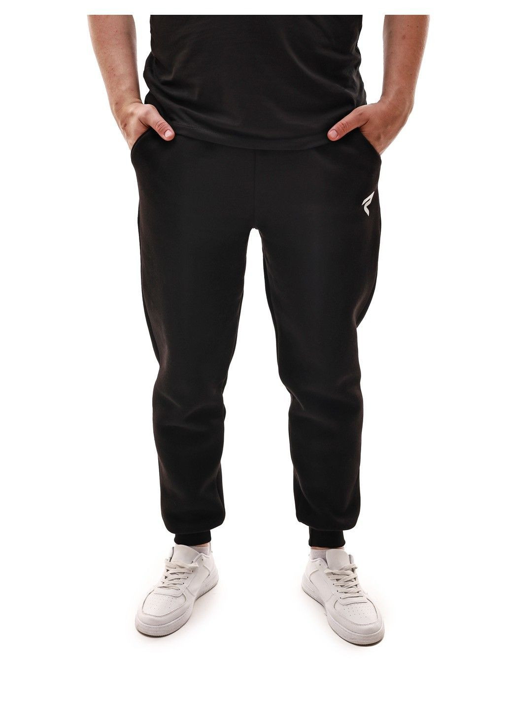 Штани спортивні чоловічі No Brand (366820477)