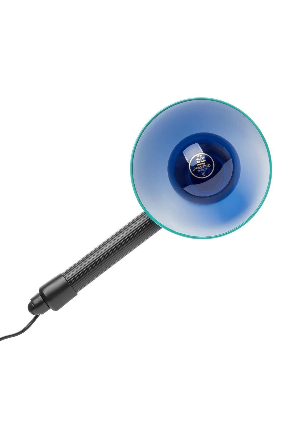 Рефлектор Минина (синяя лампа) MININ PORTABLE BactoSfera (376398718)