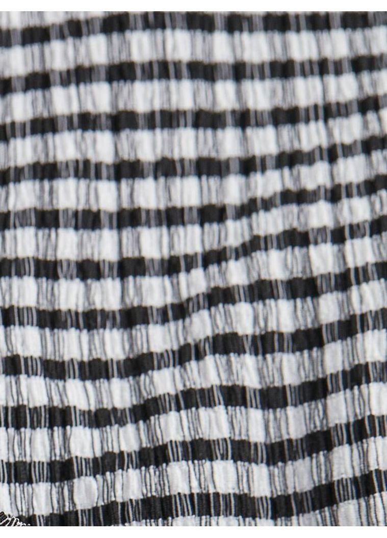 Майка H&M (362185316)