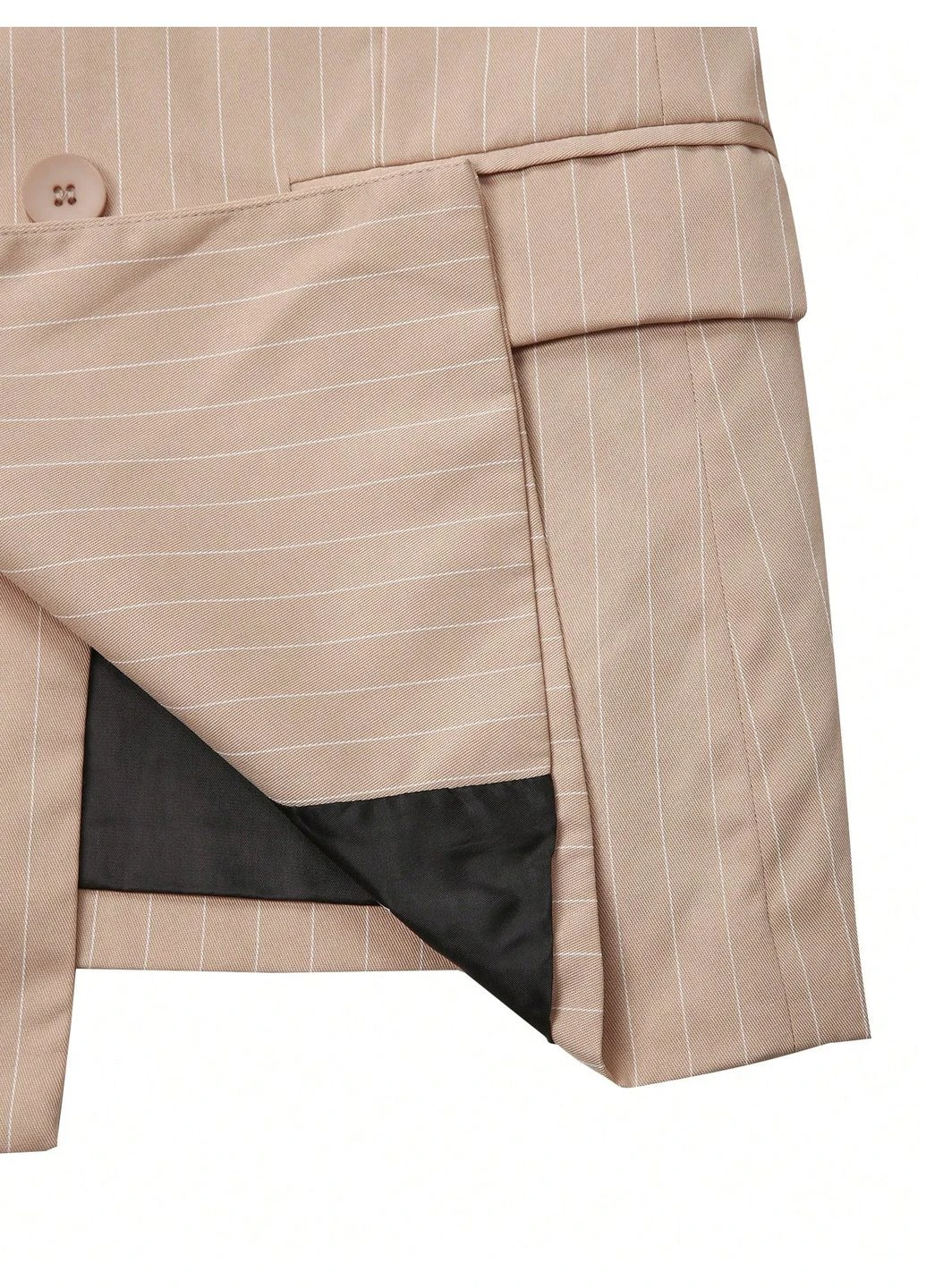 Піджак SHEIN (382588792)