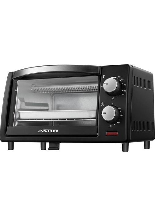 Духовка настольная CZ2109 Astor (315028690)