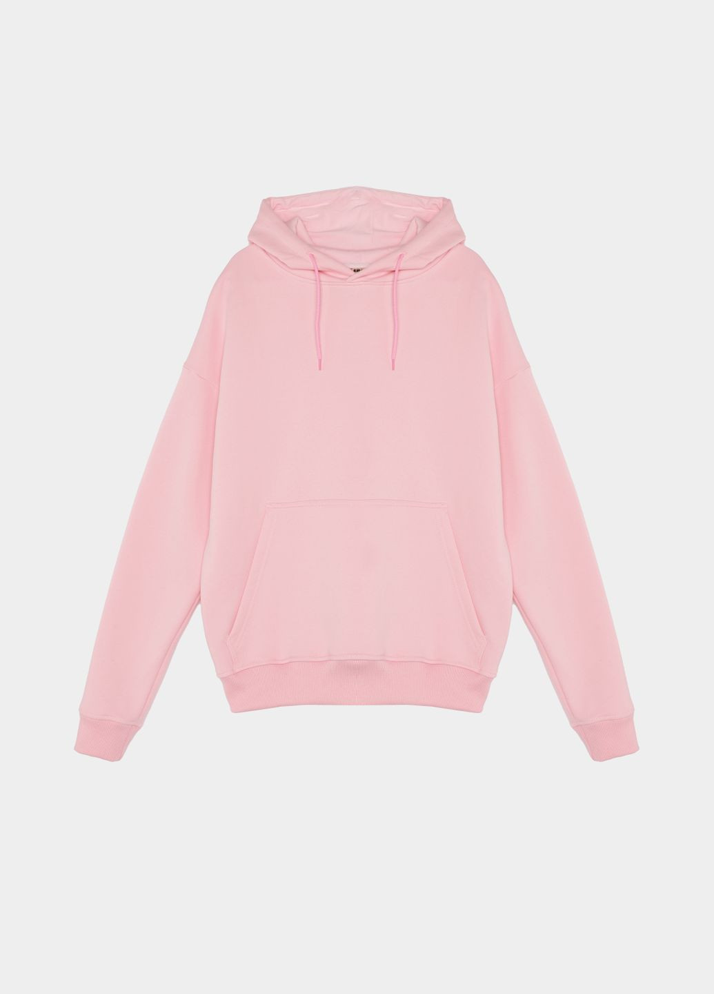 Худы Эйсик Розовое Ейсік (308858974)