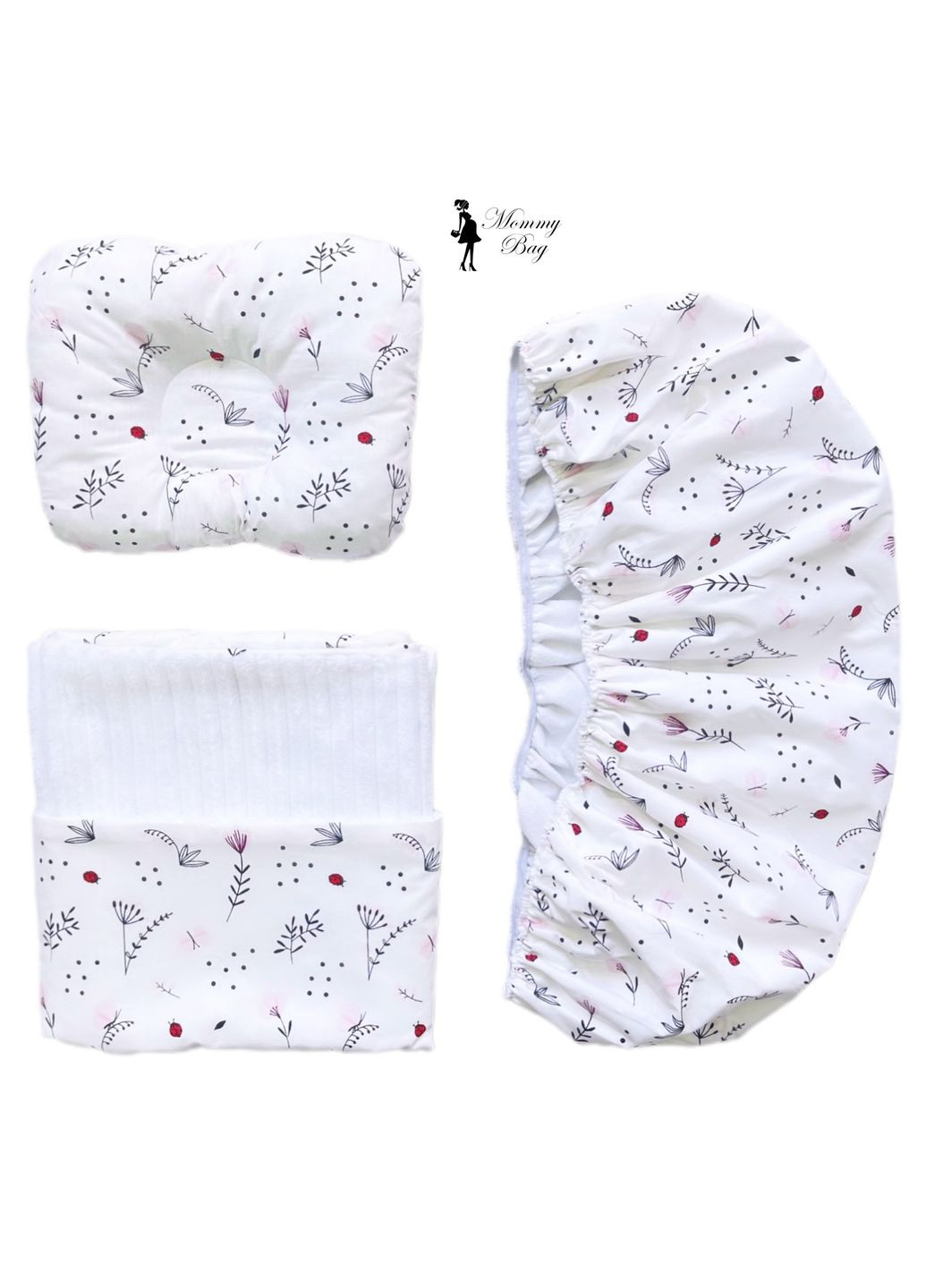 Коляска RoyalBaby (365754501)