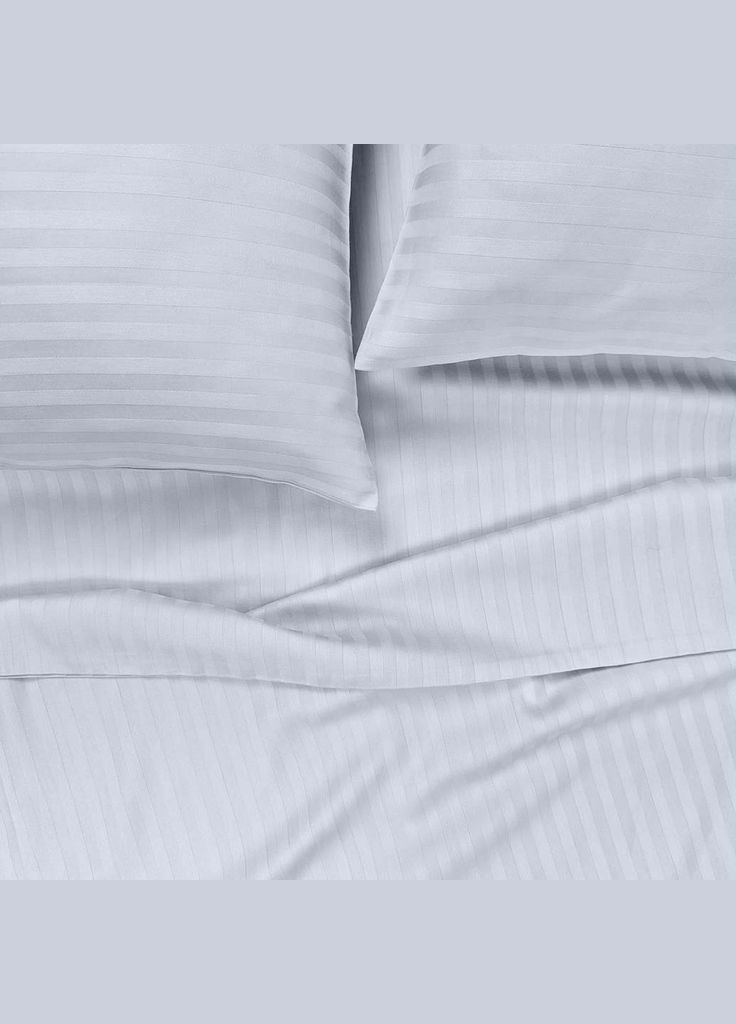 Простыня на резинке 140х200 см Cosas (311550996)