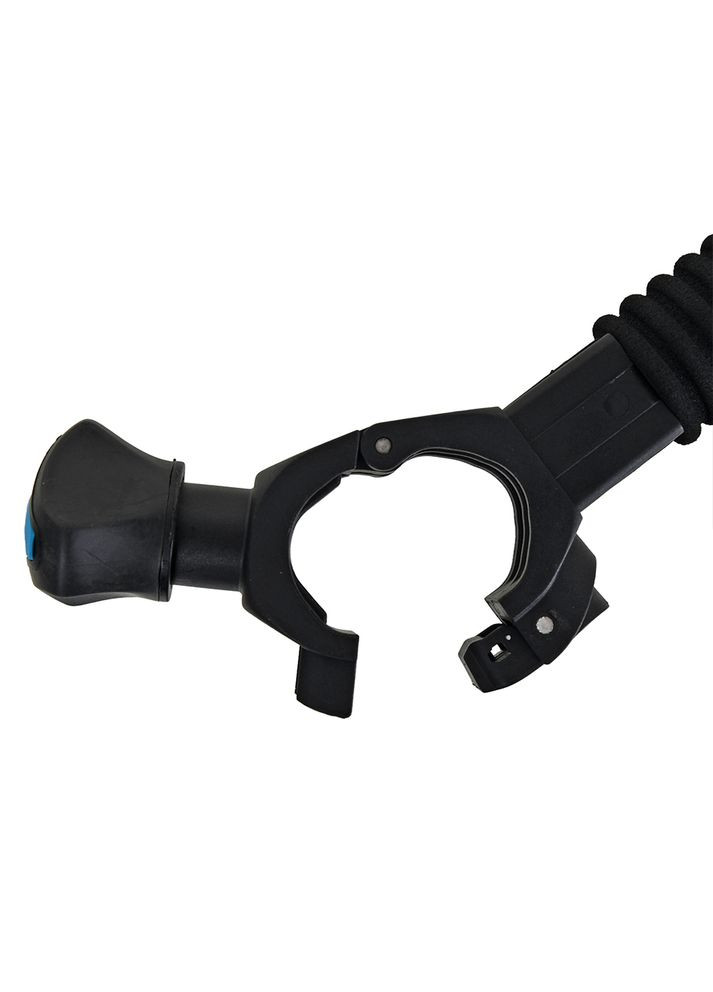 Держатель удилища Tregaron Ripple Bar Double F0020015 Flagman (356454726)