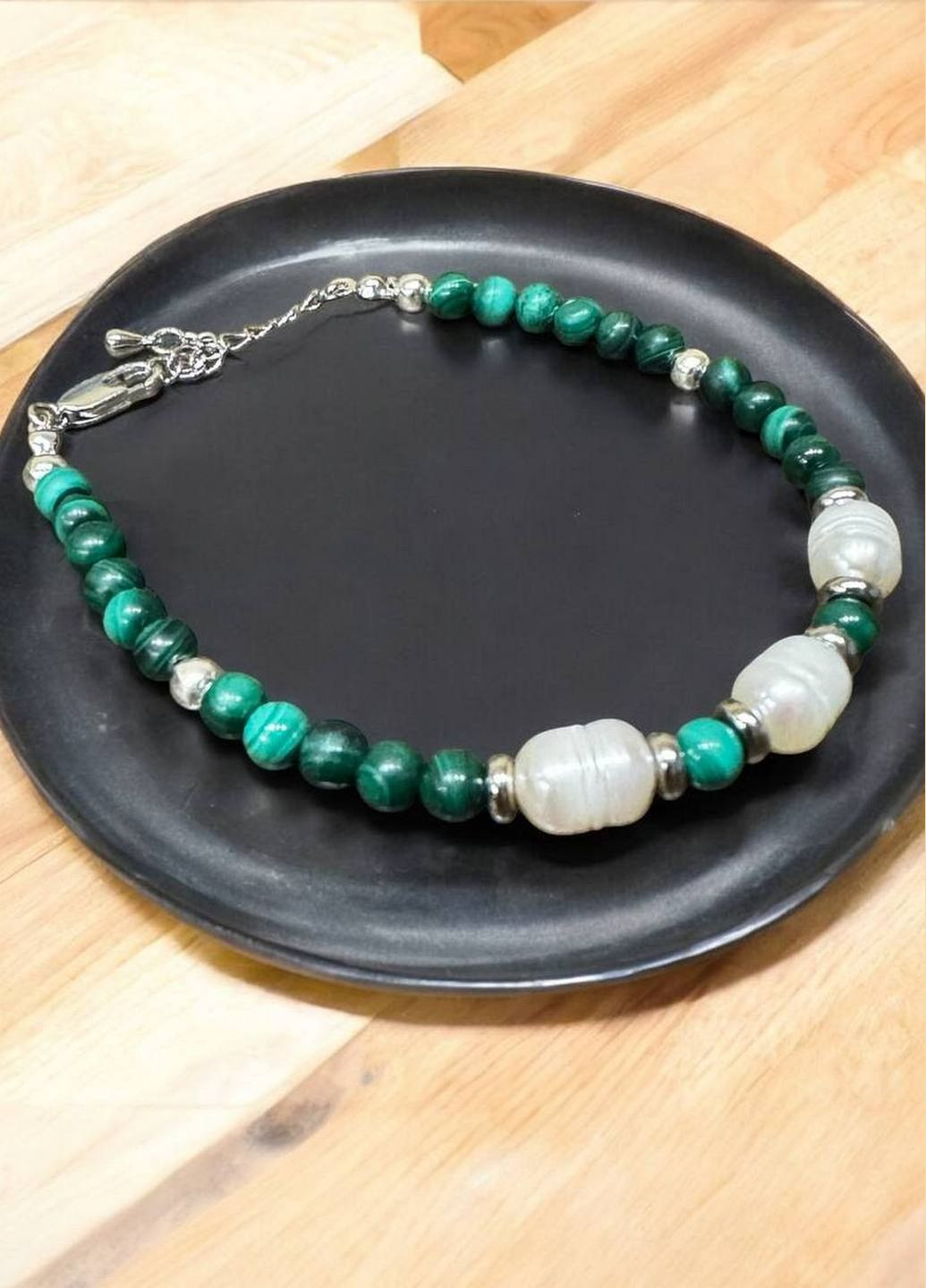 Браслет Adele (317243655)