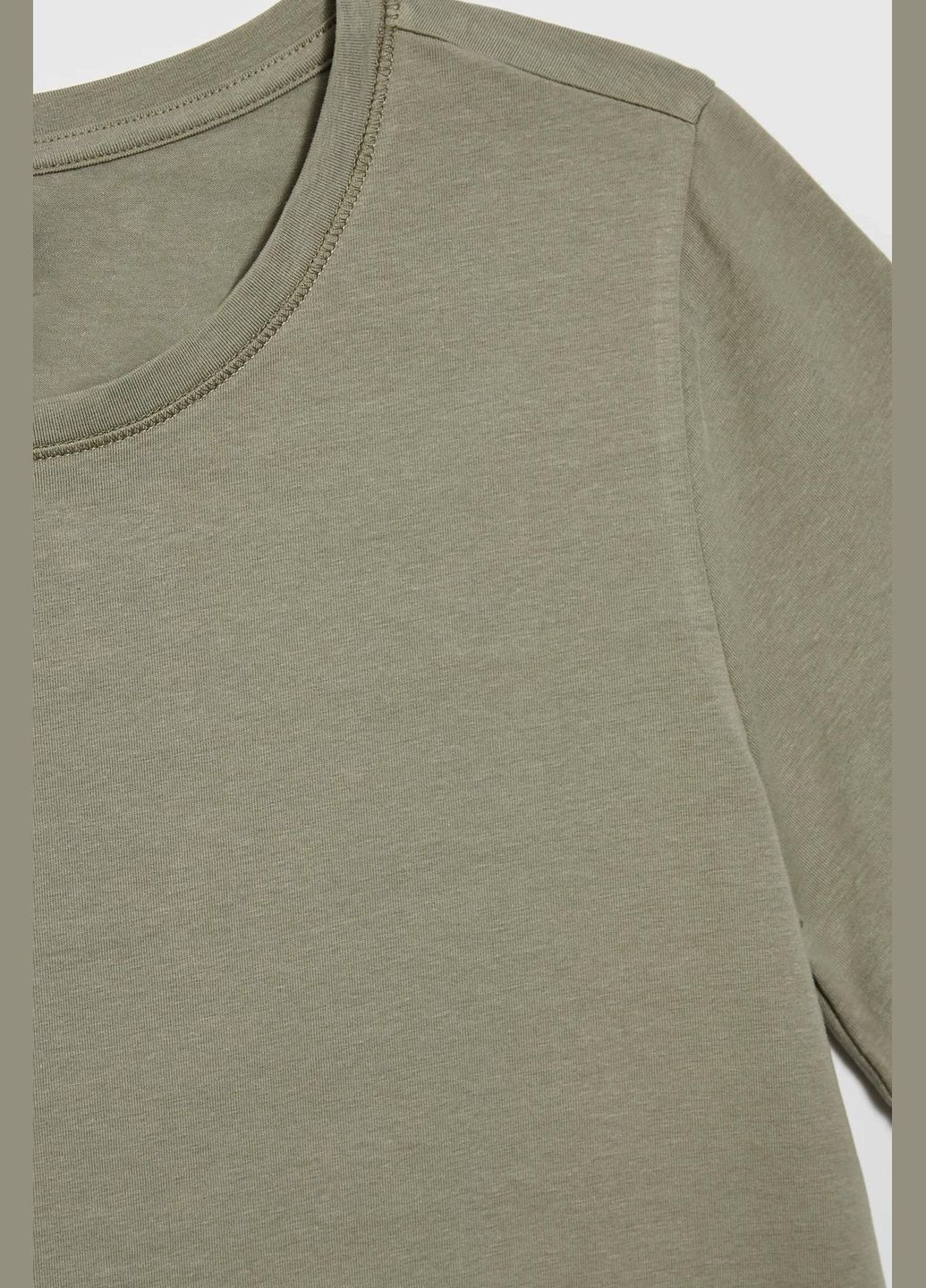 Футболка женская летняя с рисунком Moodo - (331620018)