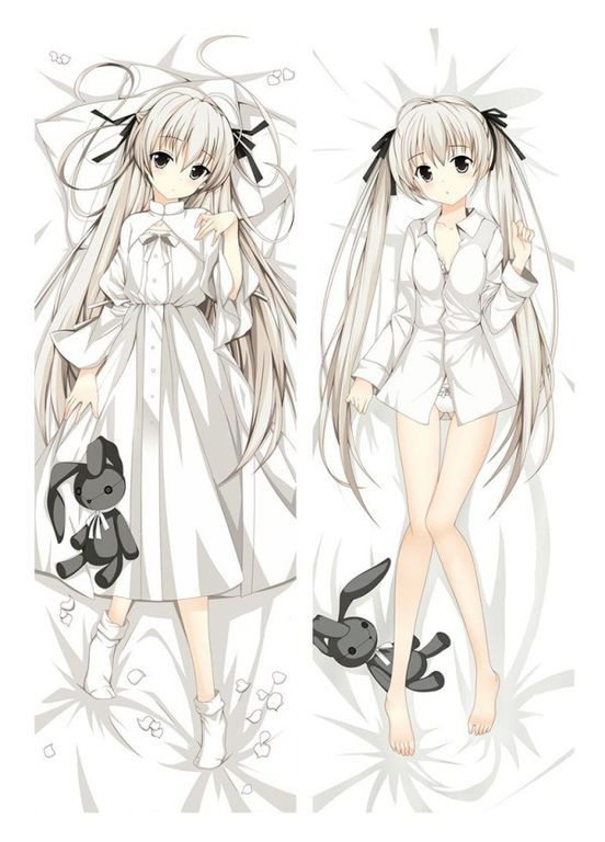 Подушка Viva (346057925)