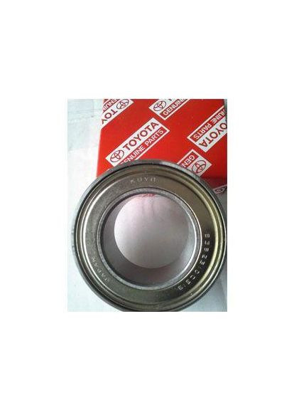 Подшипник подвесной CAM30 9036341002* CAM (345739506)