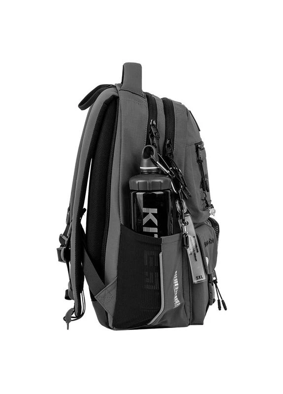 Рюкзак " " /K26-2587M-4/ Education teens 2587M-4 (1/10) Kite (391721489)