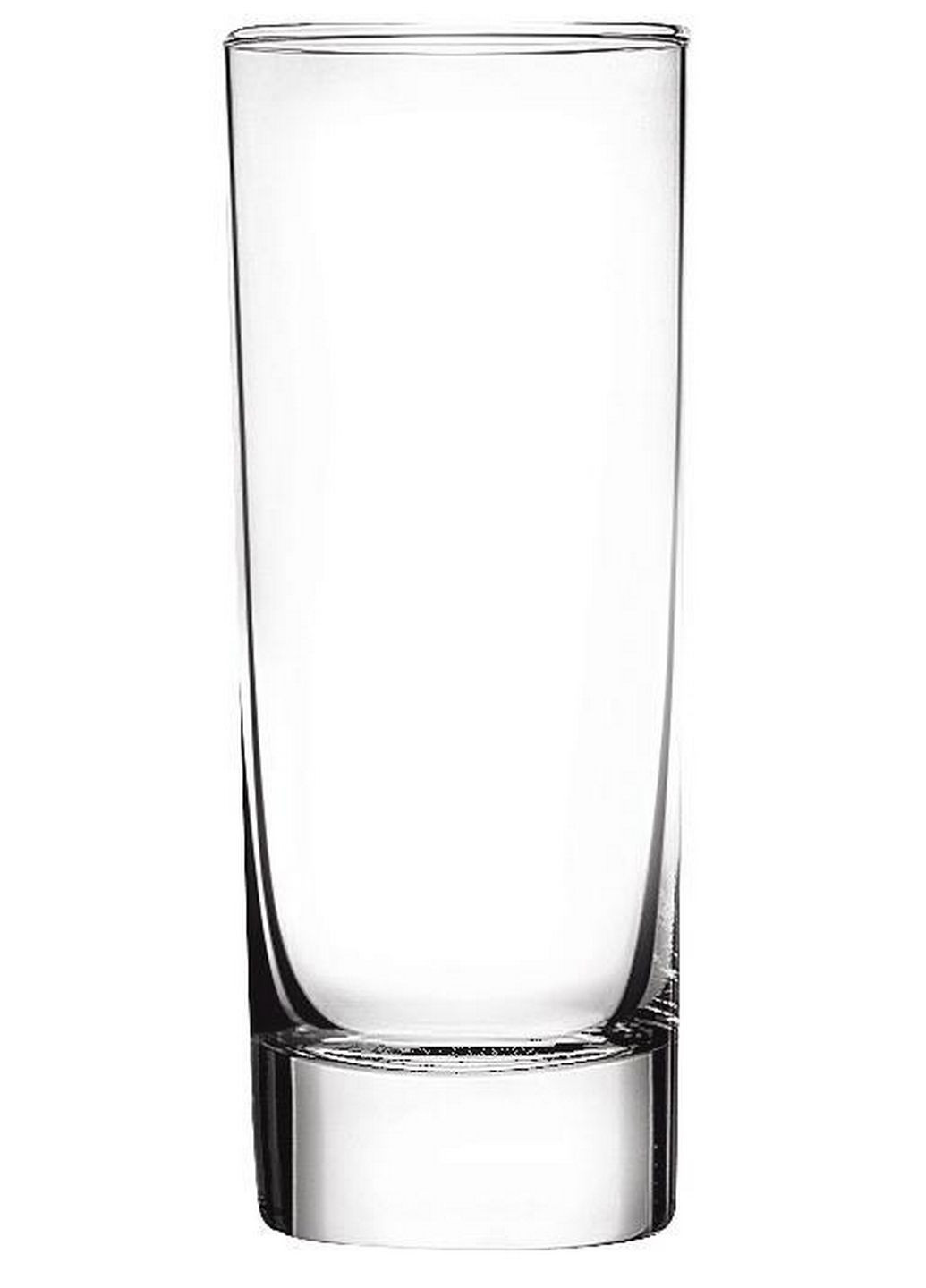 Набір 12 склянок Side Pasabahce (279325713)