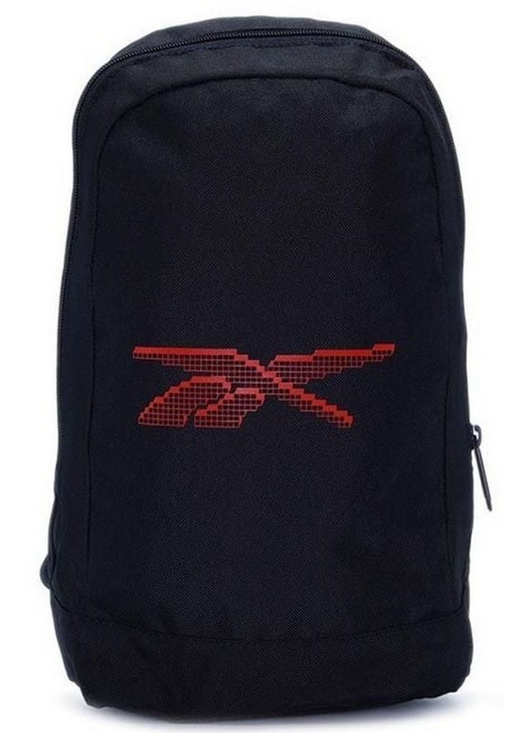 Нагрудна сумка, слінг 32х17х10 см Reebok (315868552)