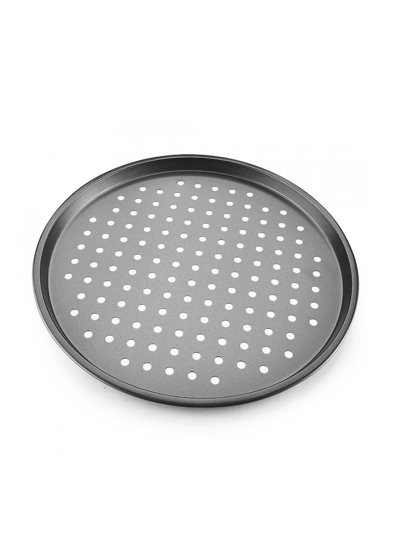 Форма для пиццы с дырочками 33*1.2см Besser (301194028)