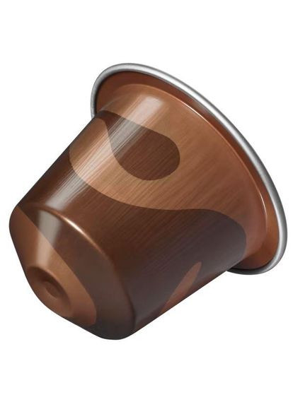 Кава в капсулі Cioccolatino, 1 капсула Nespresso (322417077)