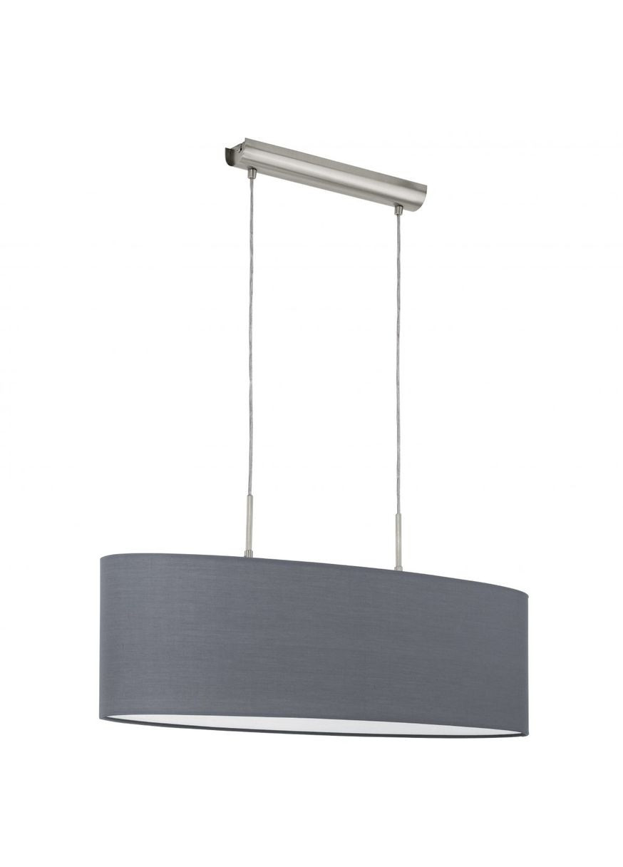 Підвіс PASTERI (31582) Eglo (305755403)