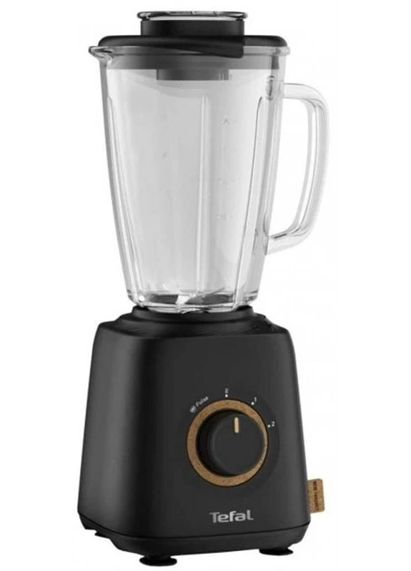 Блендер BL46EN38 Tefal (400719416)