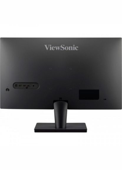 Монітор ViewSonic va2715-2k-mhd (268145053)