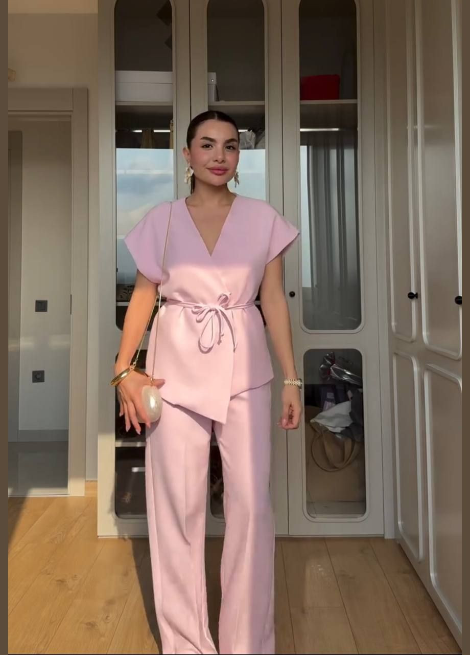 Жіночий костюм Гермес (335414512)