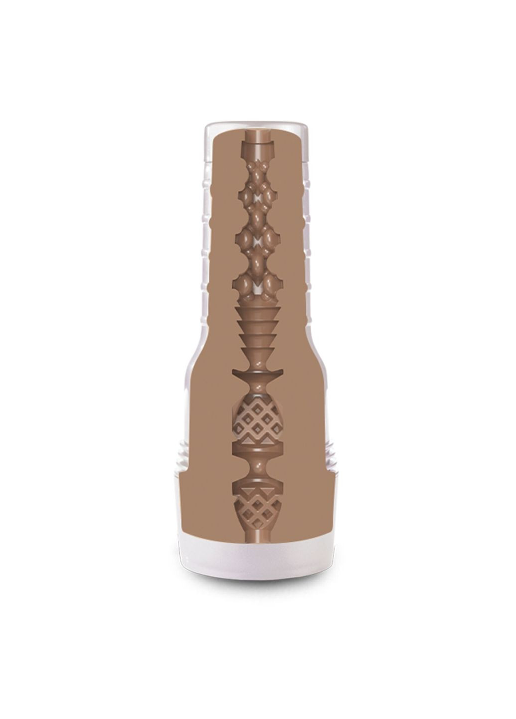 Мастурбатор Girls: Kazumi – Kumzumi, зі зліпка вагіни Fleshlight (296492087)