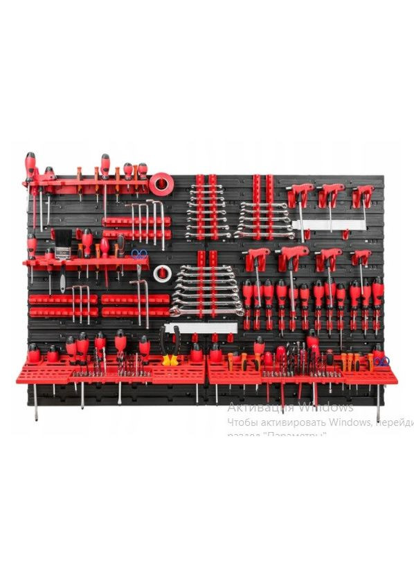 Панель Kistenberg 115*78 см. Prosperplast (368152165)