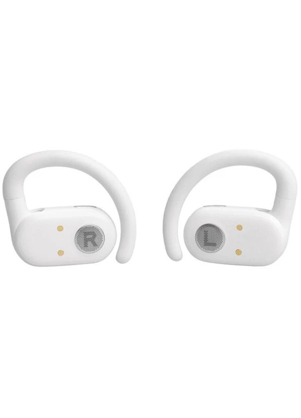 TWS Soundgear Sense (JBLSNDGEARSNSWHT) White UA JBL (330030989)