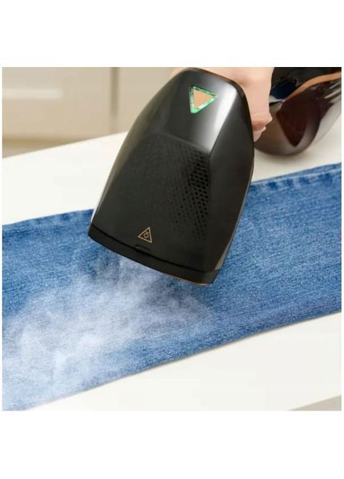 Отпариватель для одежды MPM MZP-03 (354227504)