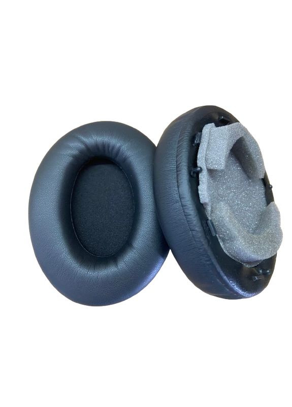 Амбушюры WH-1000XM3 Sony (361147911)