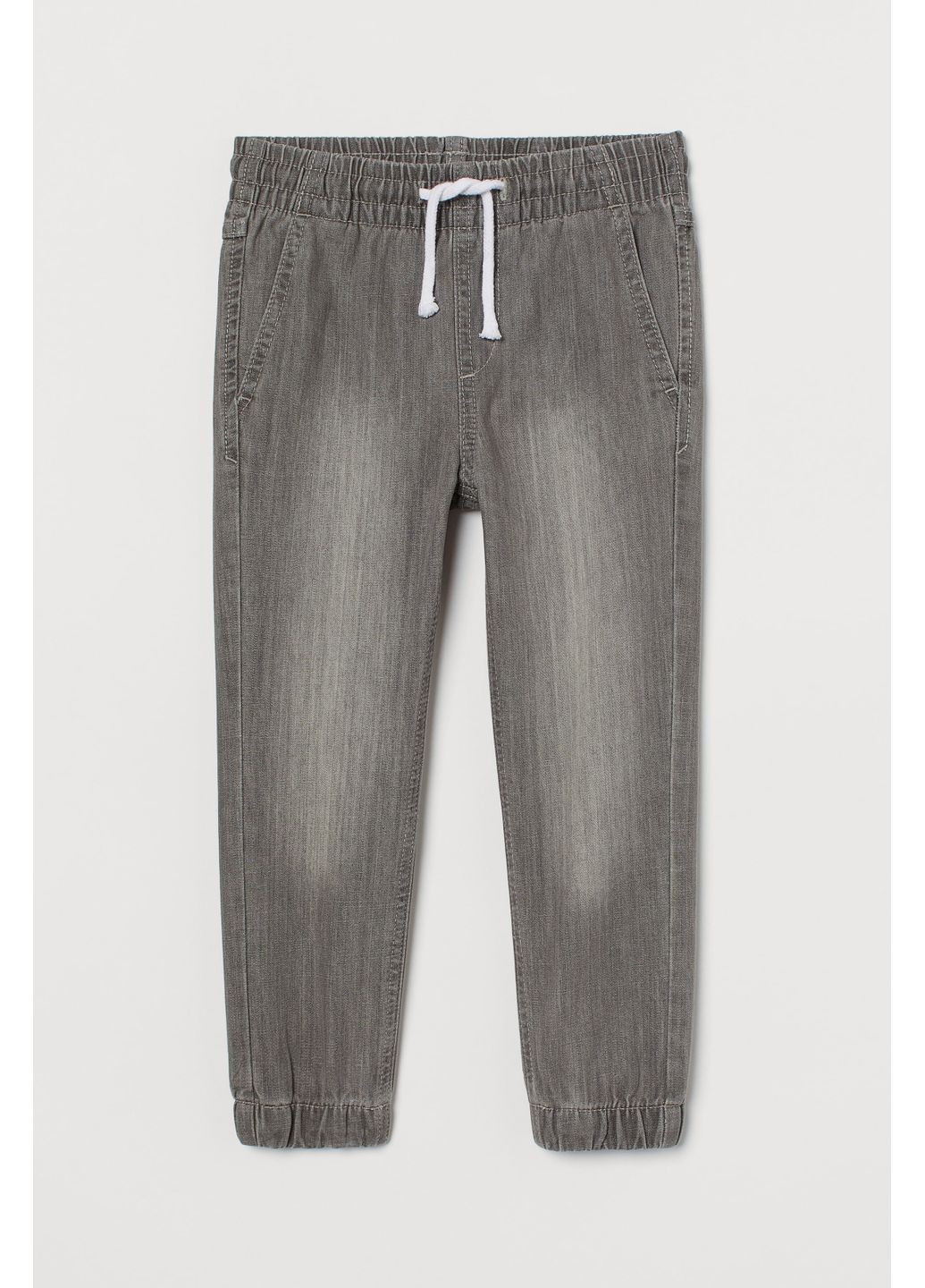 Джоггери H&M (364237336)