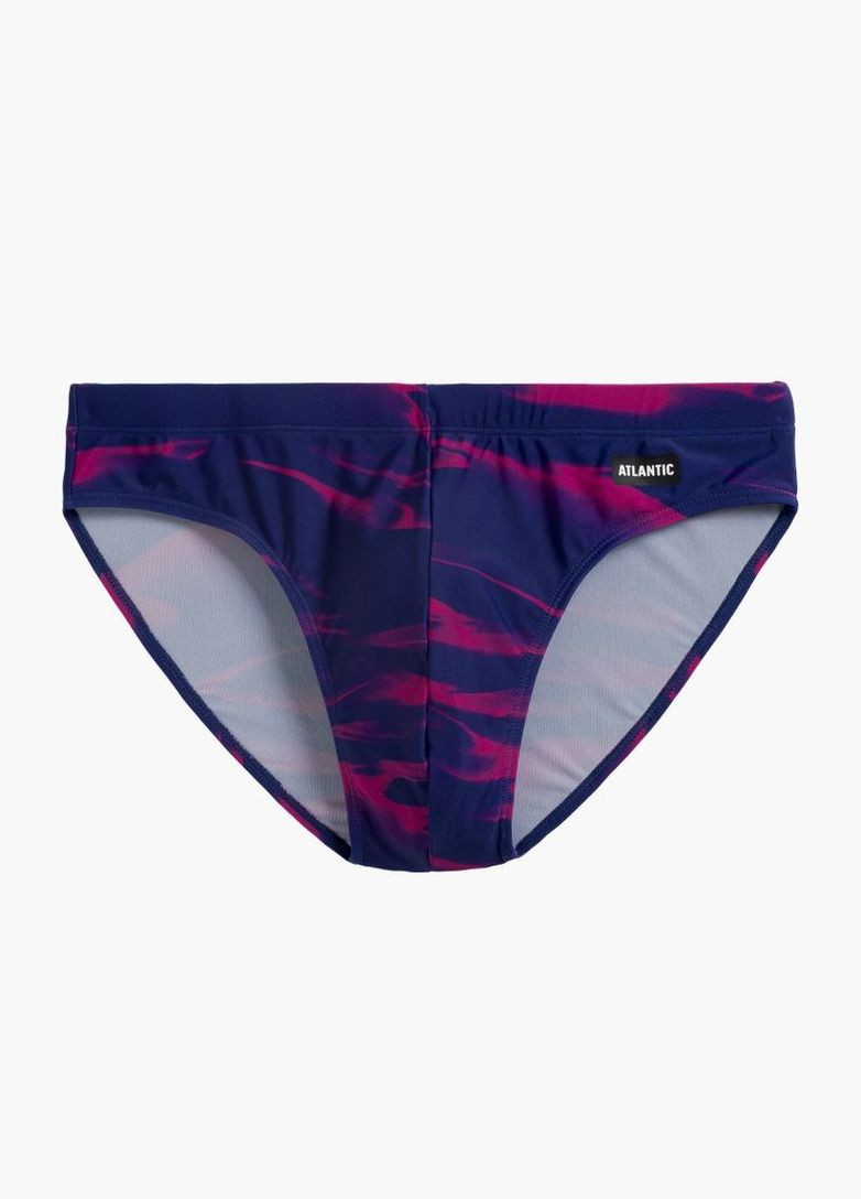 Чоловічі плавки Atlantic Сліпи (296718413)