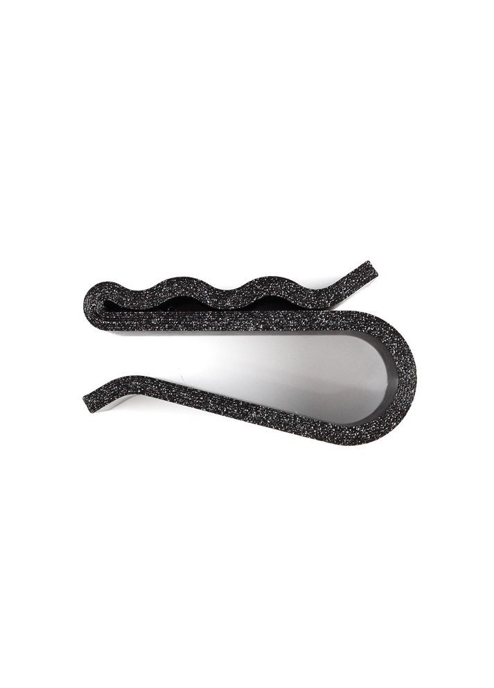 Держатель очков в автомобиль на козырек. Тип 1 No Brand (342123500)