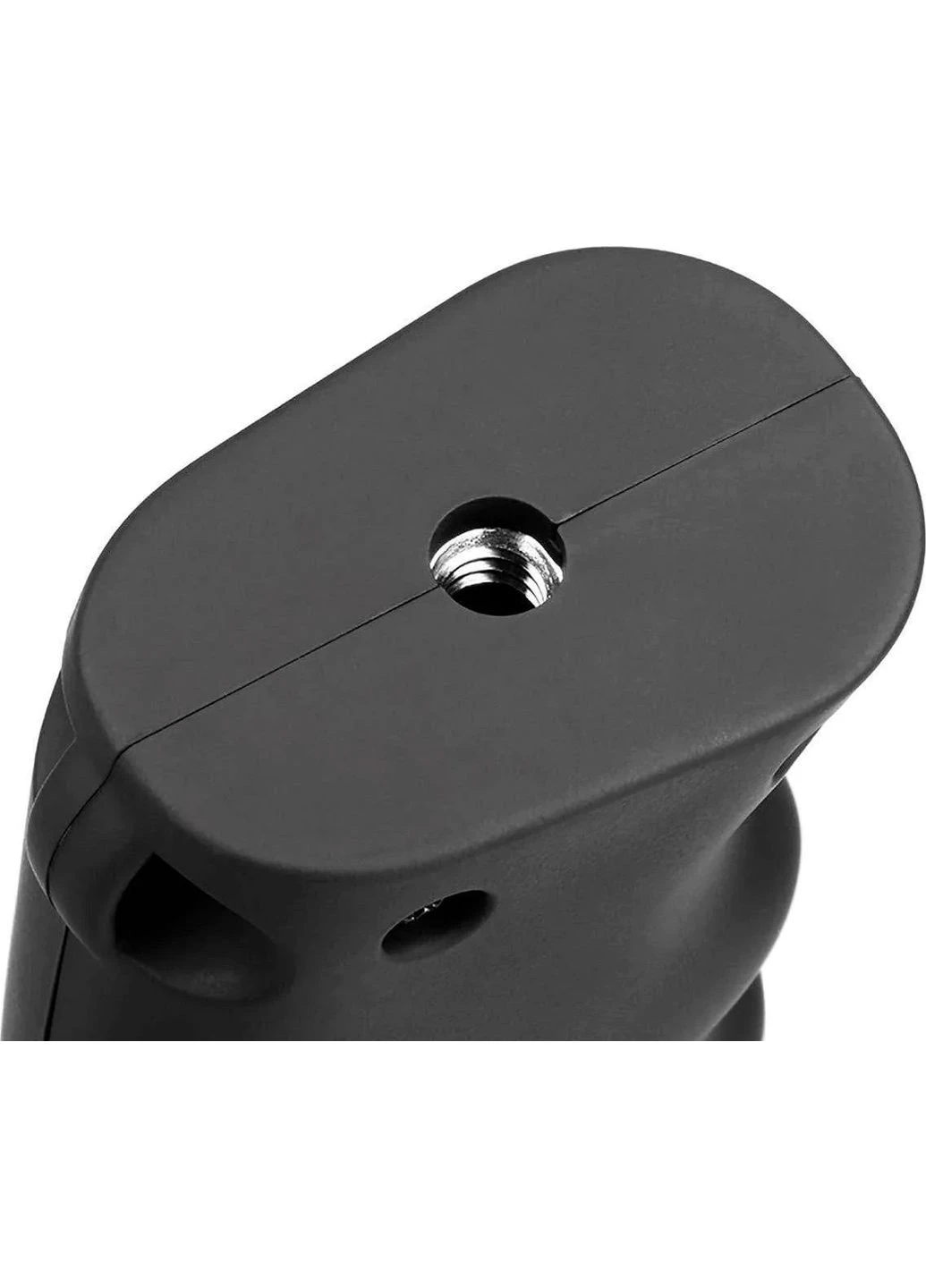 Ручка держатель UURIG R003 [99219] Ulanzi (399210928)