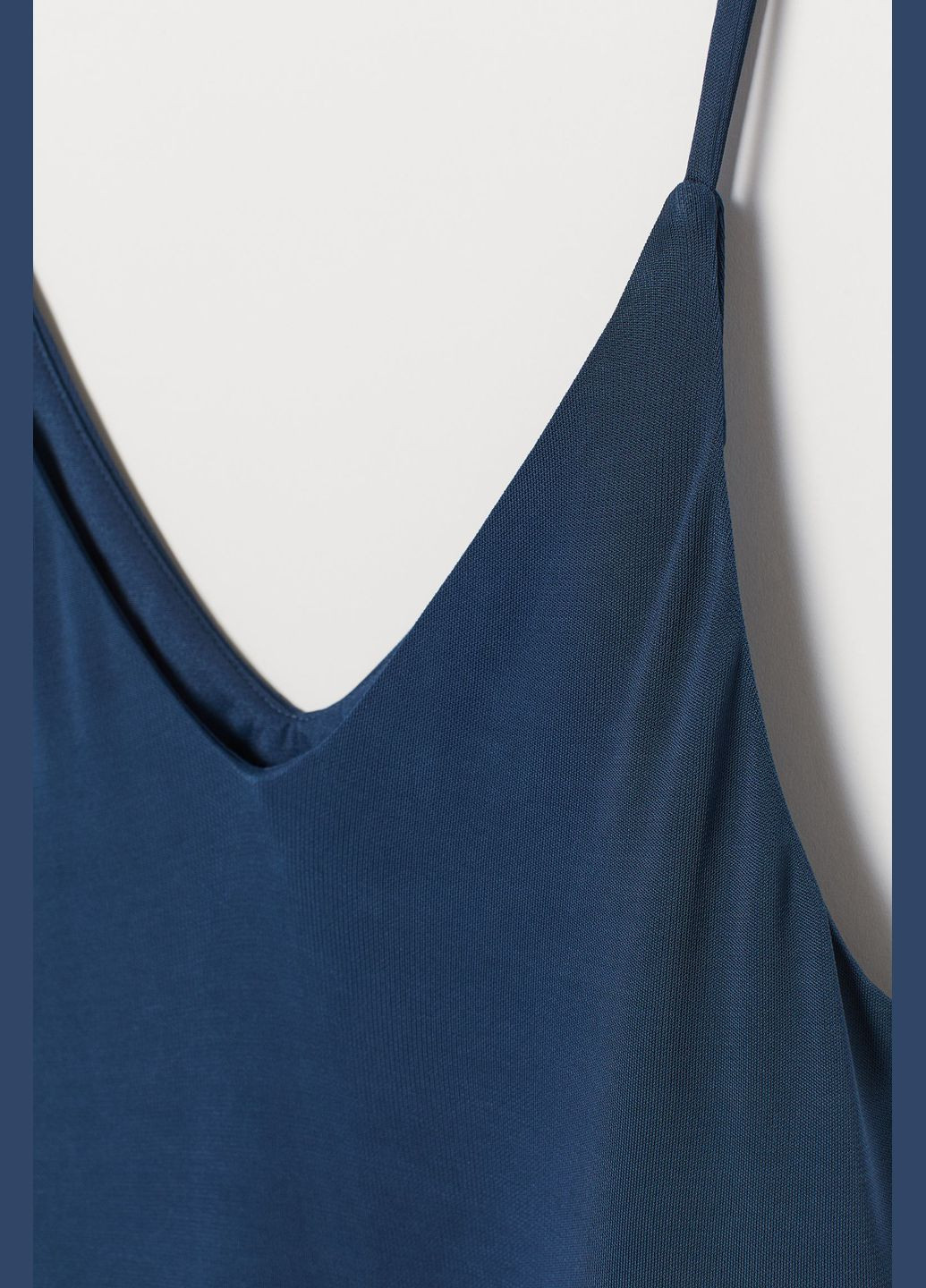 Майка H&M — 303988968