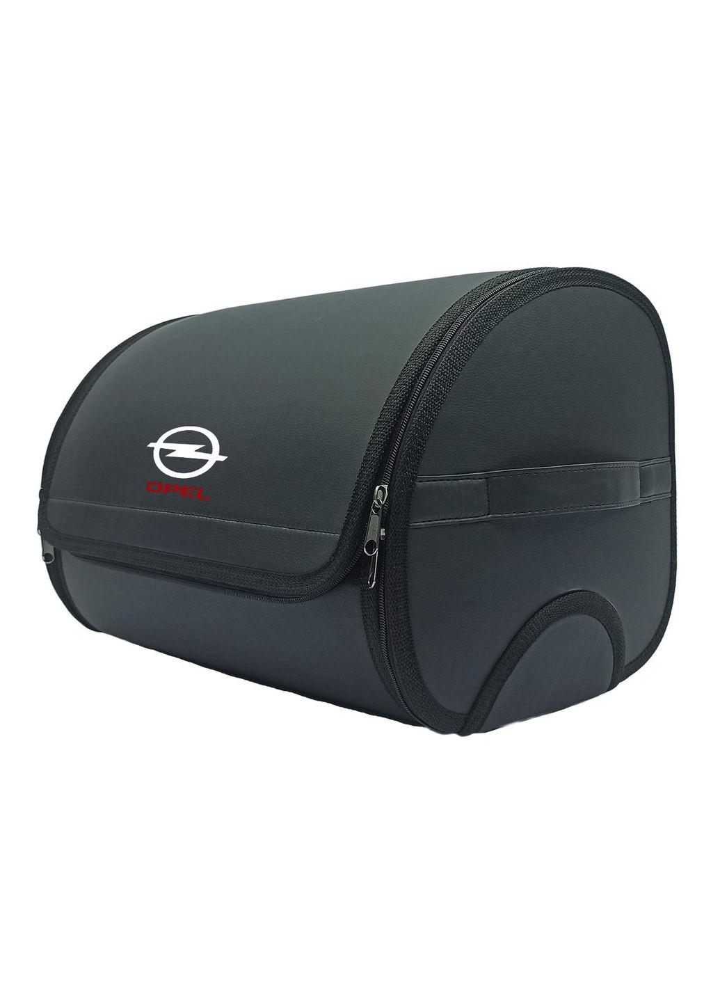 Сумка в багажник авто Opel Люкс 45 No Brand (351901898)