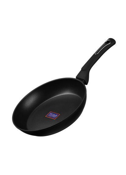 Сковорода (AR1928GMB) Ardesto Gemini Trento 28 см (369878336)