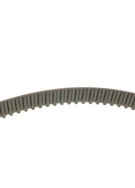 Ремень зубч. ГРМ 133x26.0 (пр-во ) 94982 Dayco (360482013)