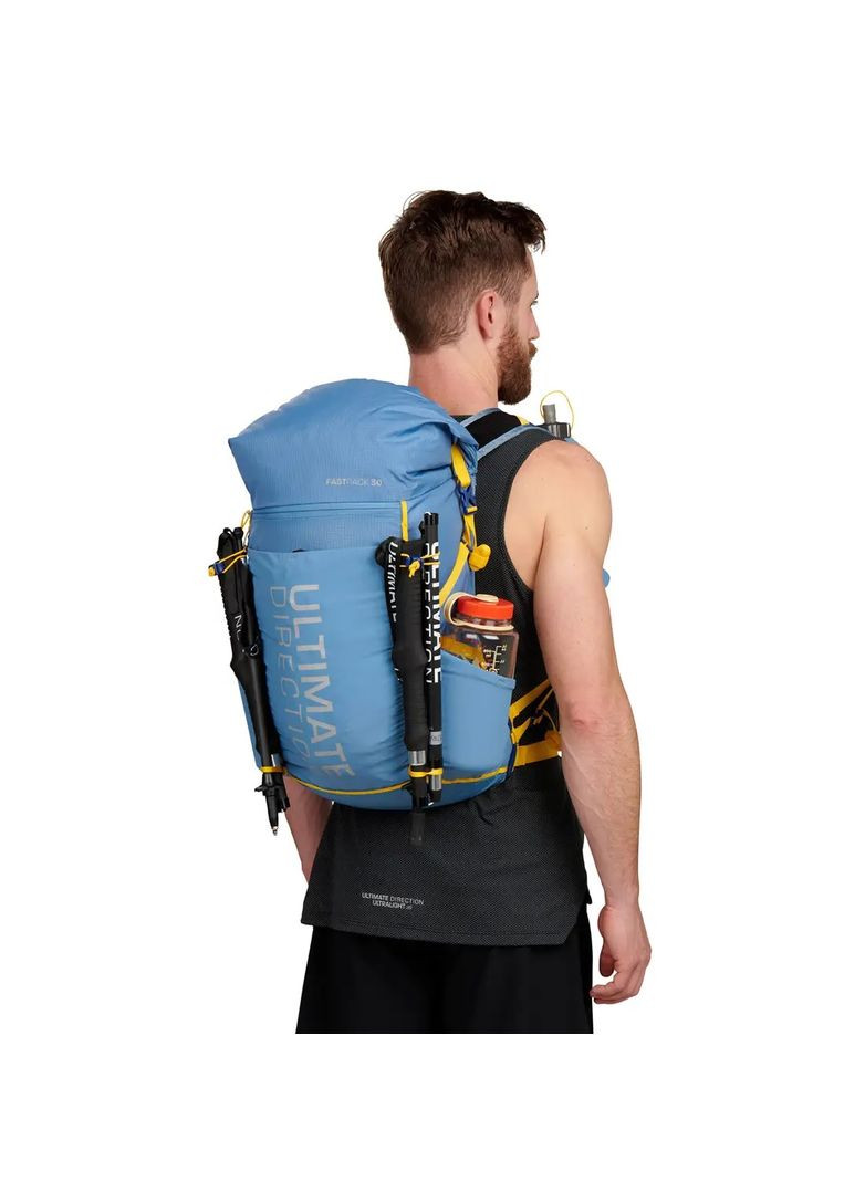 Рюкзак Fastpack 30 Ultimate Direction (365307599)