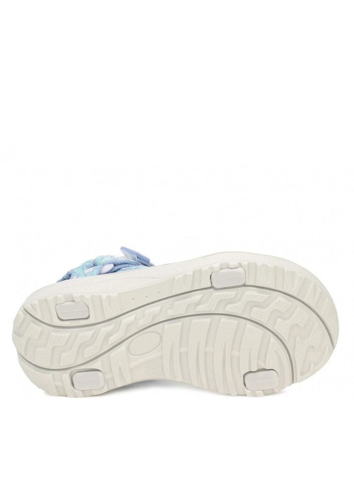 Сандалі 16058002 Bartek (326052688)