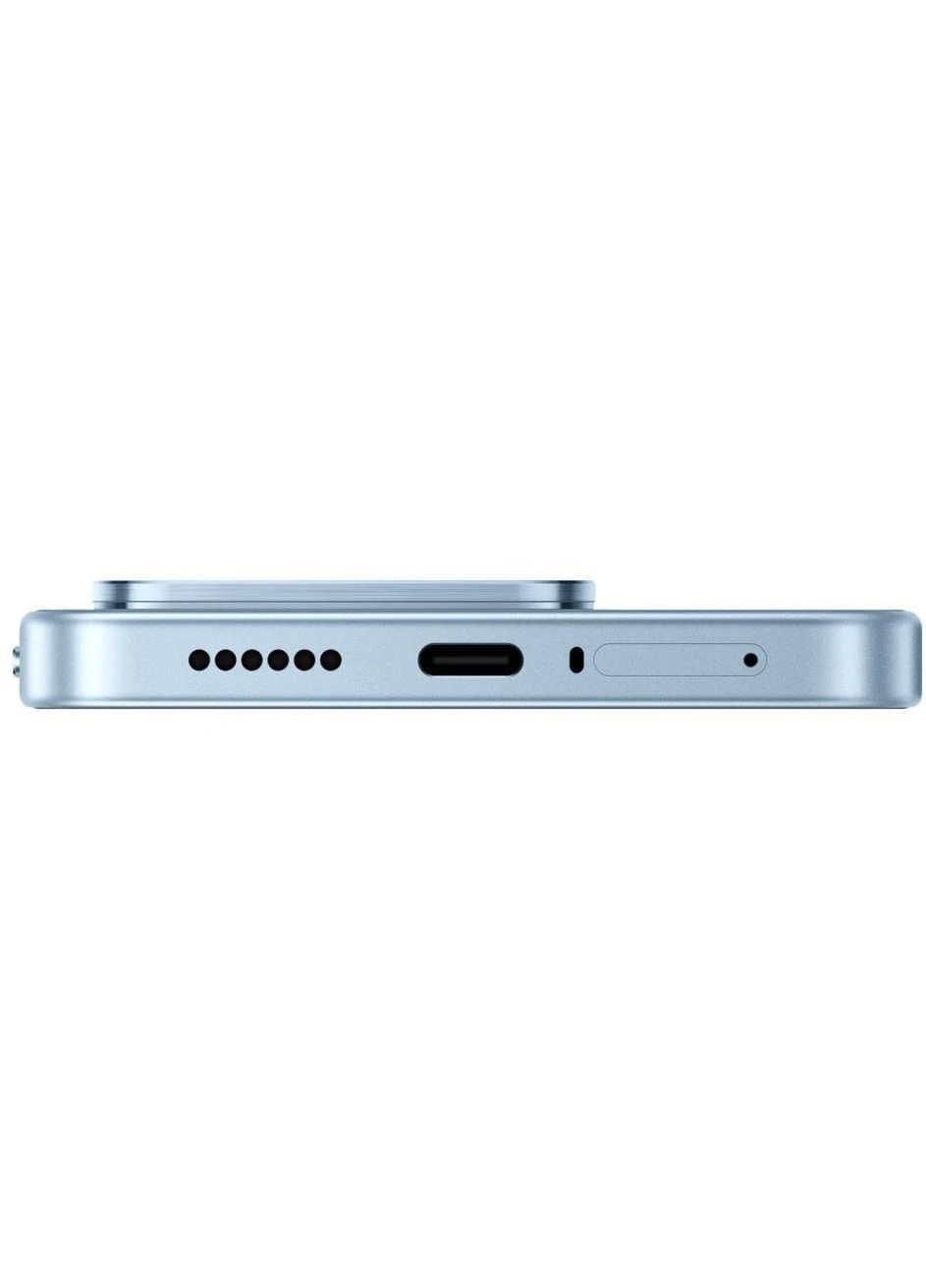 смартфон 17t 12/256gb blue Xiaomi (399247632)