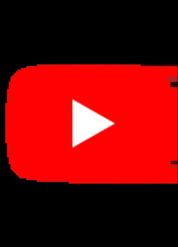 Рушник Pocket Towel від, Desert, L Sea To Summit комбінований